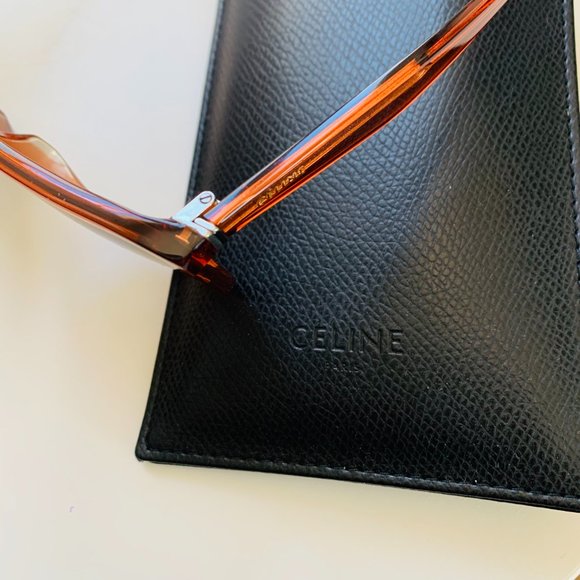 Céline sunglasses - Picture 2 of 9